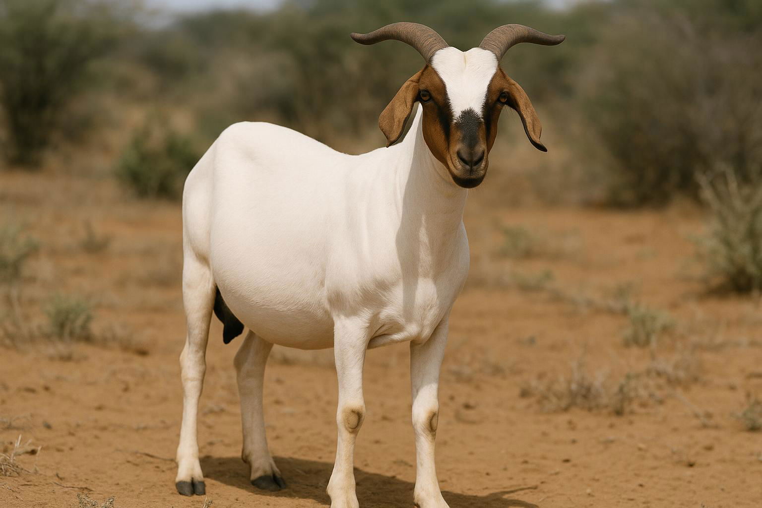 Somali