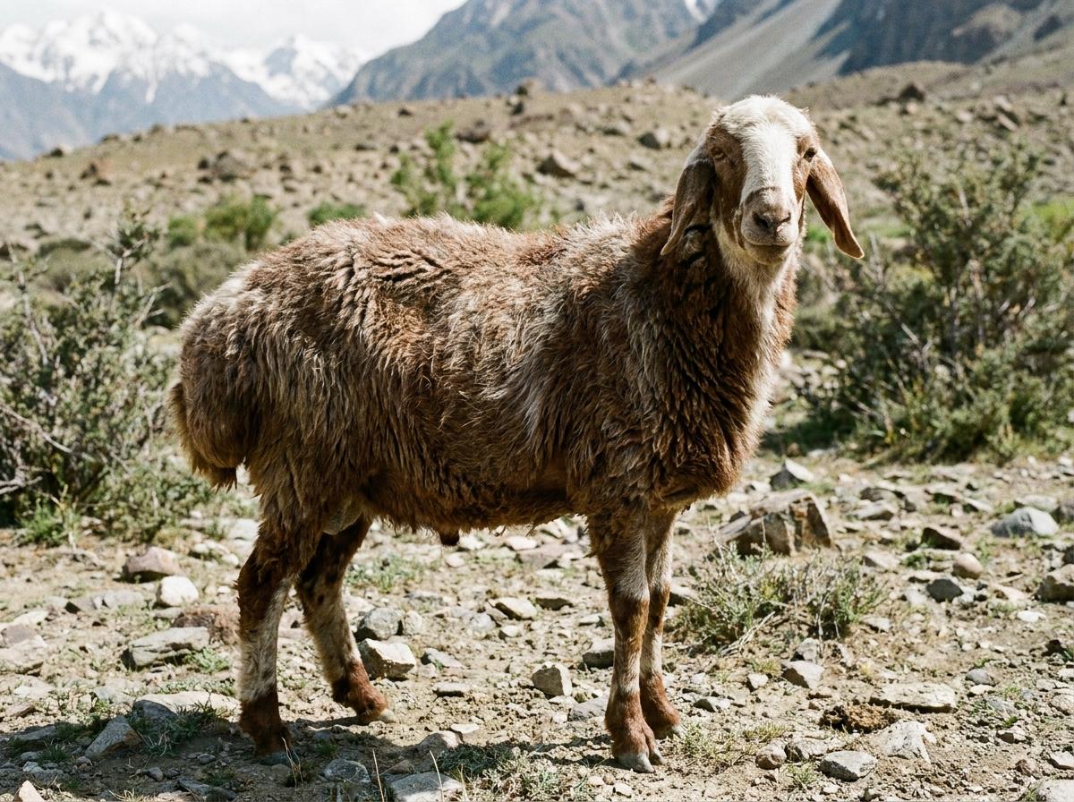 Balkhi
