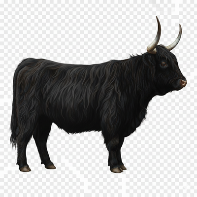 Barry profile picture