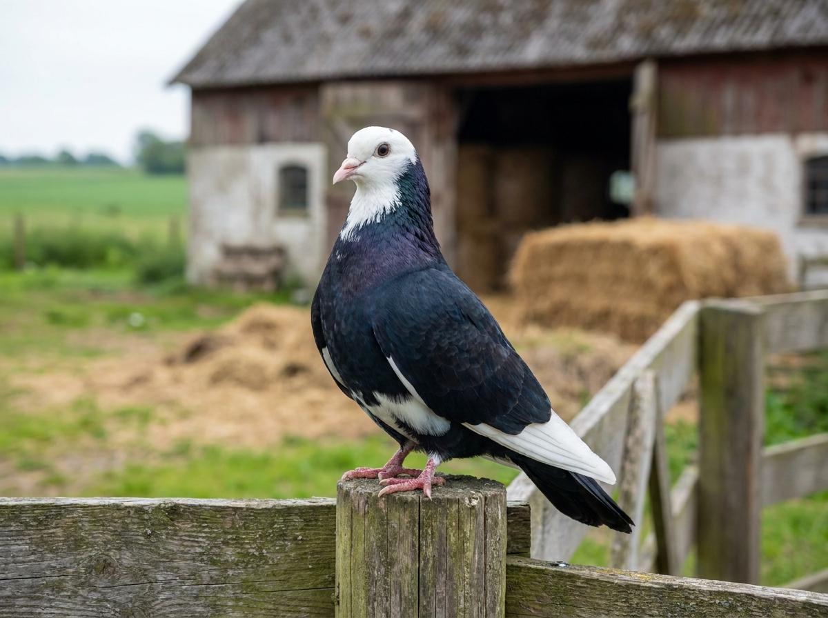 Danish Suabian