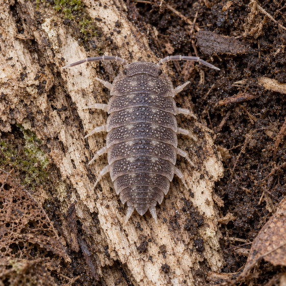 Porcellio ombrionis