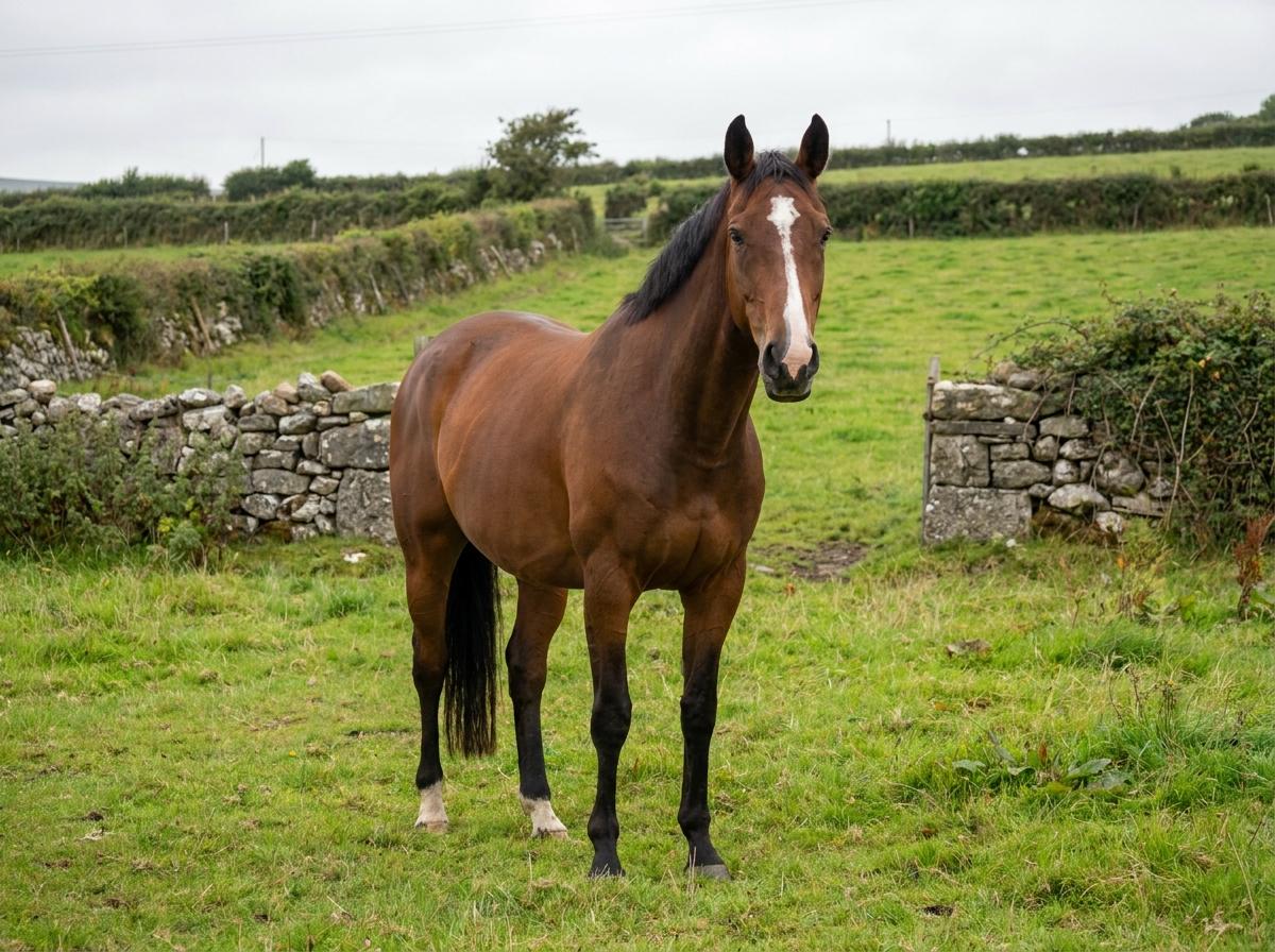 Crossbred