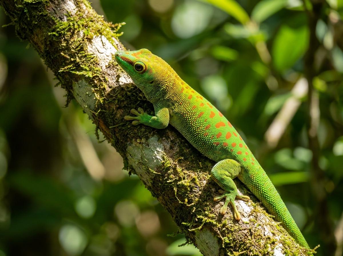 Mixed Morph