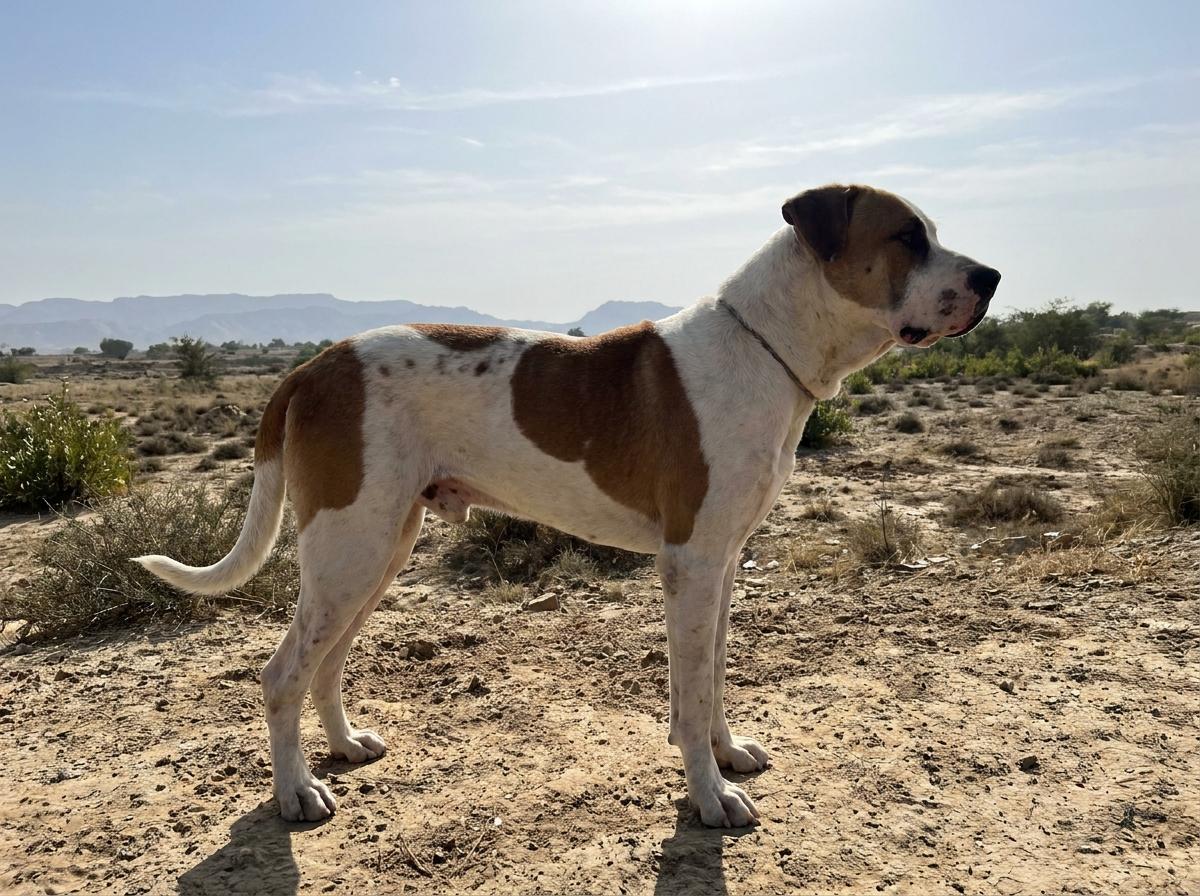 Bully Kutta