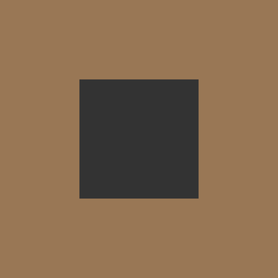 QA Offer Test Pup profile picture