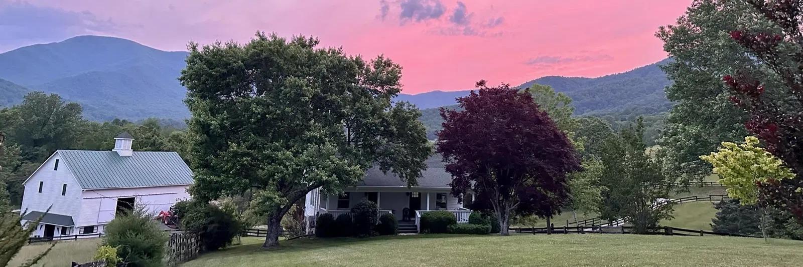 Demoe Family Farms profile cover image