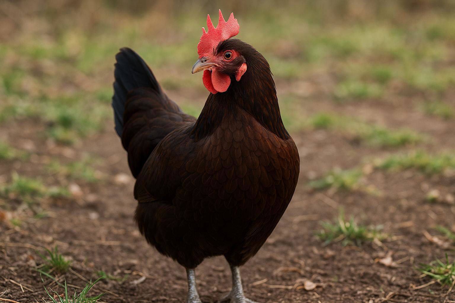 Penedesenca