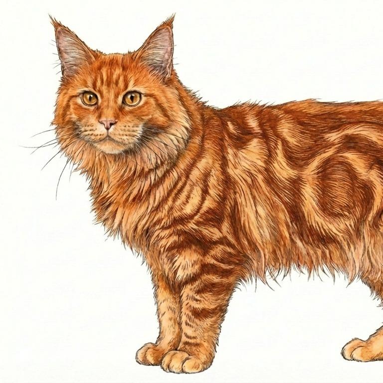 Kitty