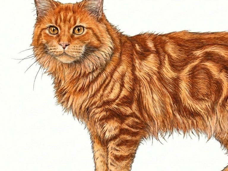 Kitty