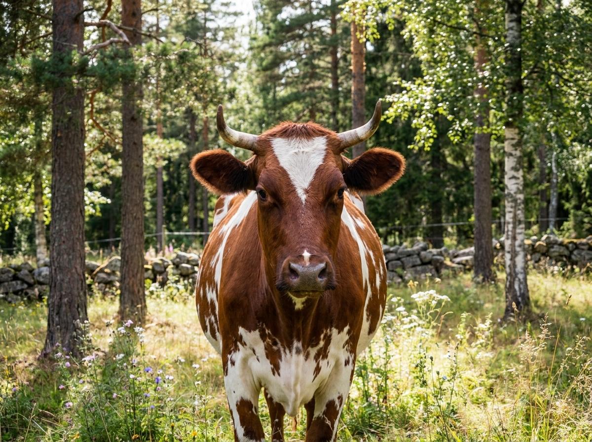 Väneko
