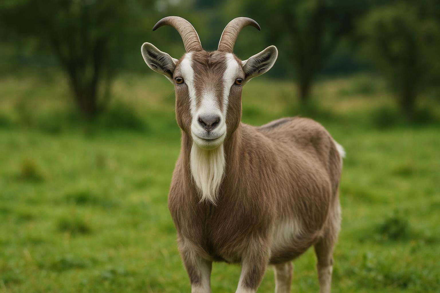 Toggenburg