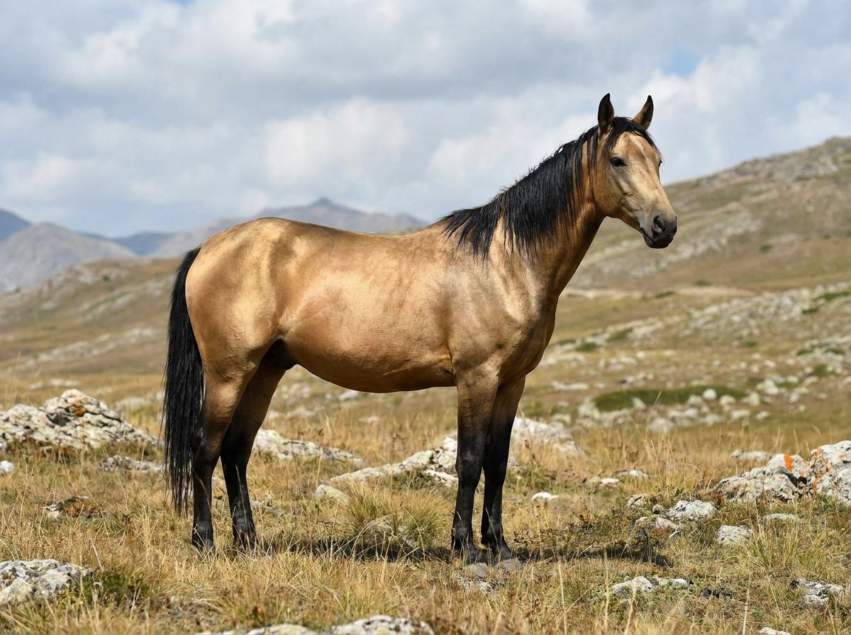 Karabakh