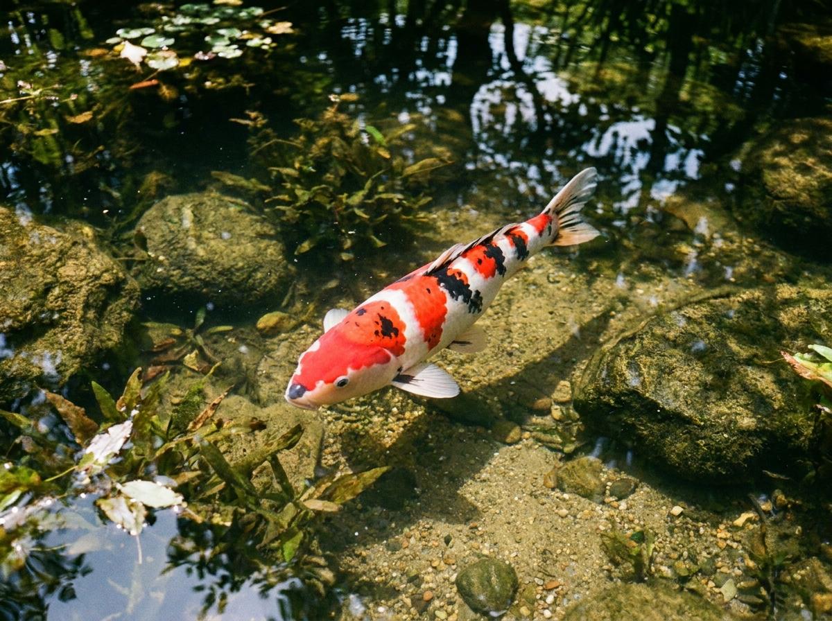 Taisho Sanke