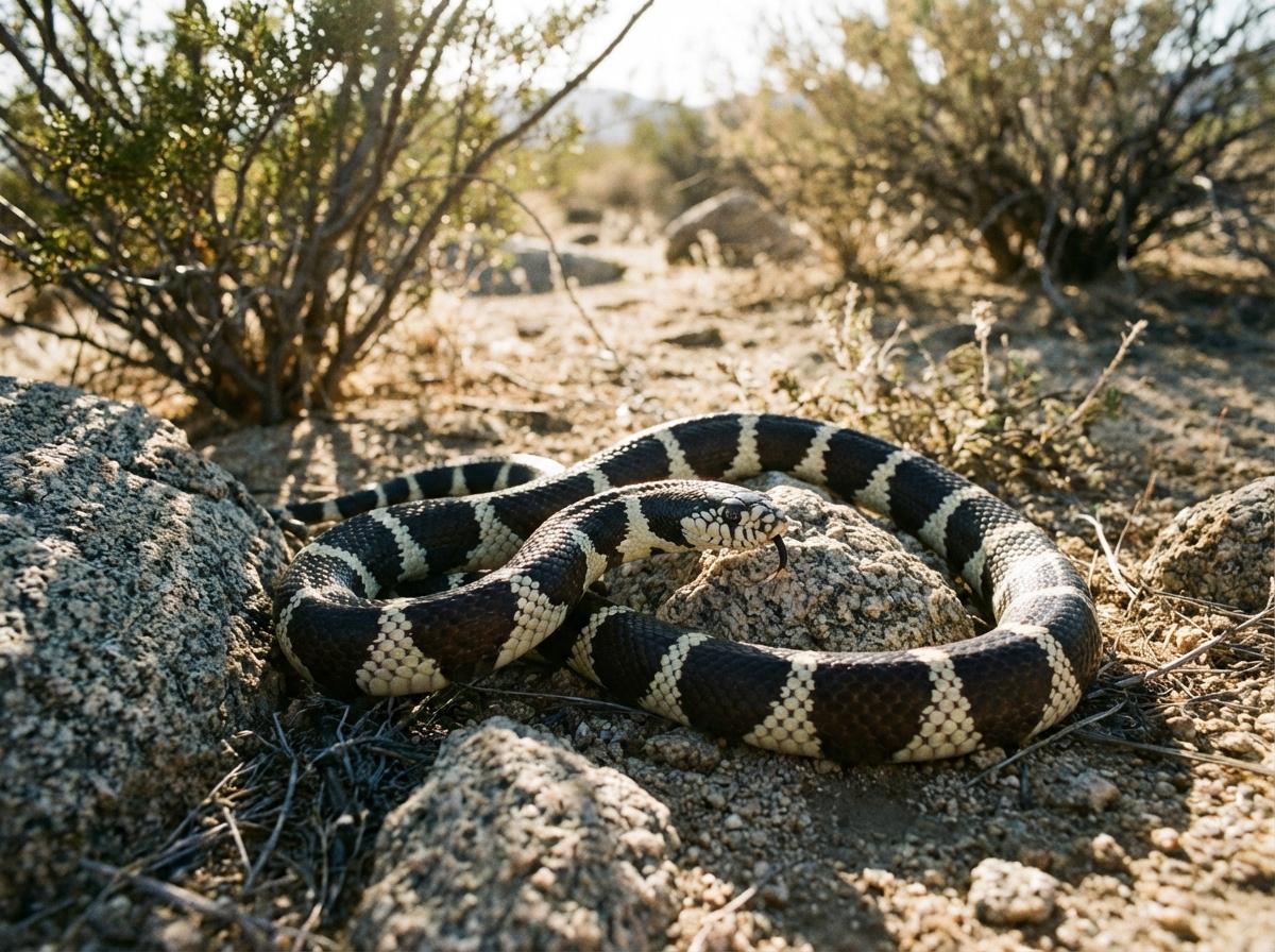 Snake