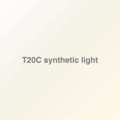 T20C Volta