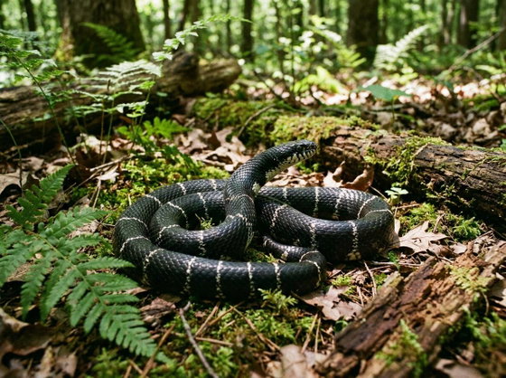 kingsnake