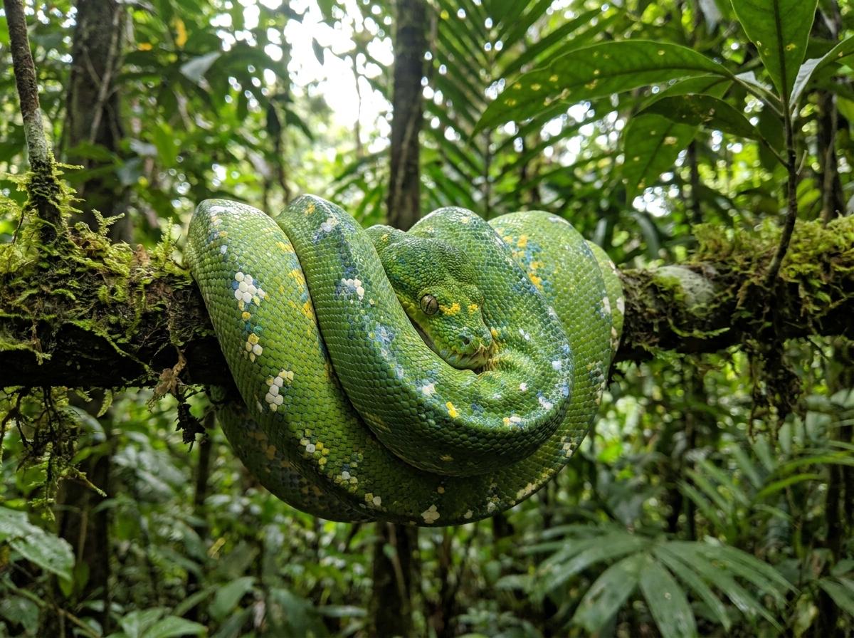 Mixed Morph