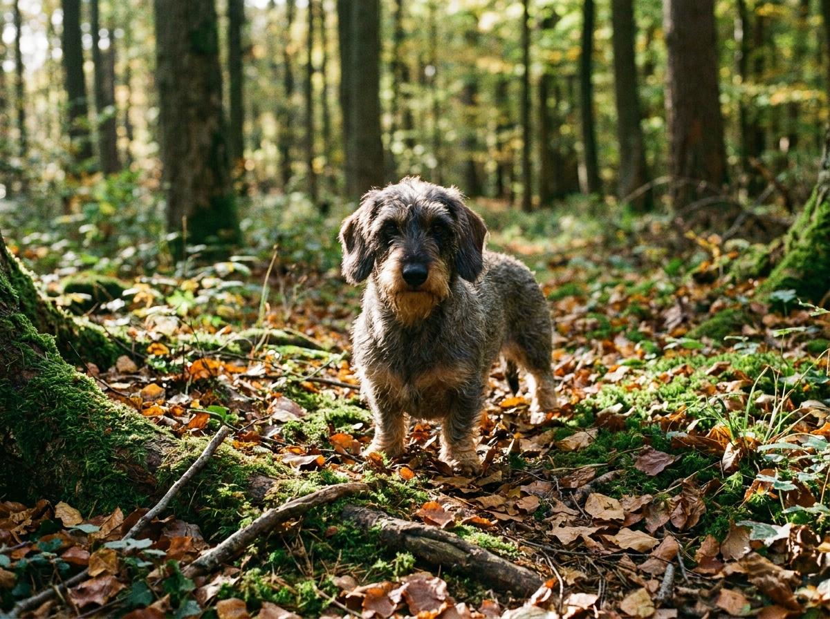 Dachshund