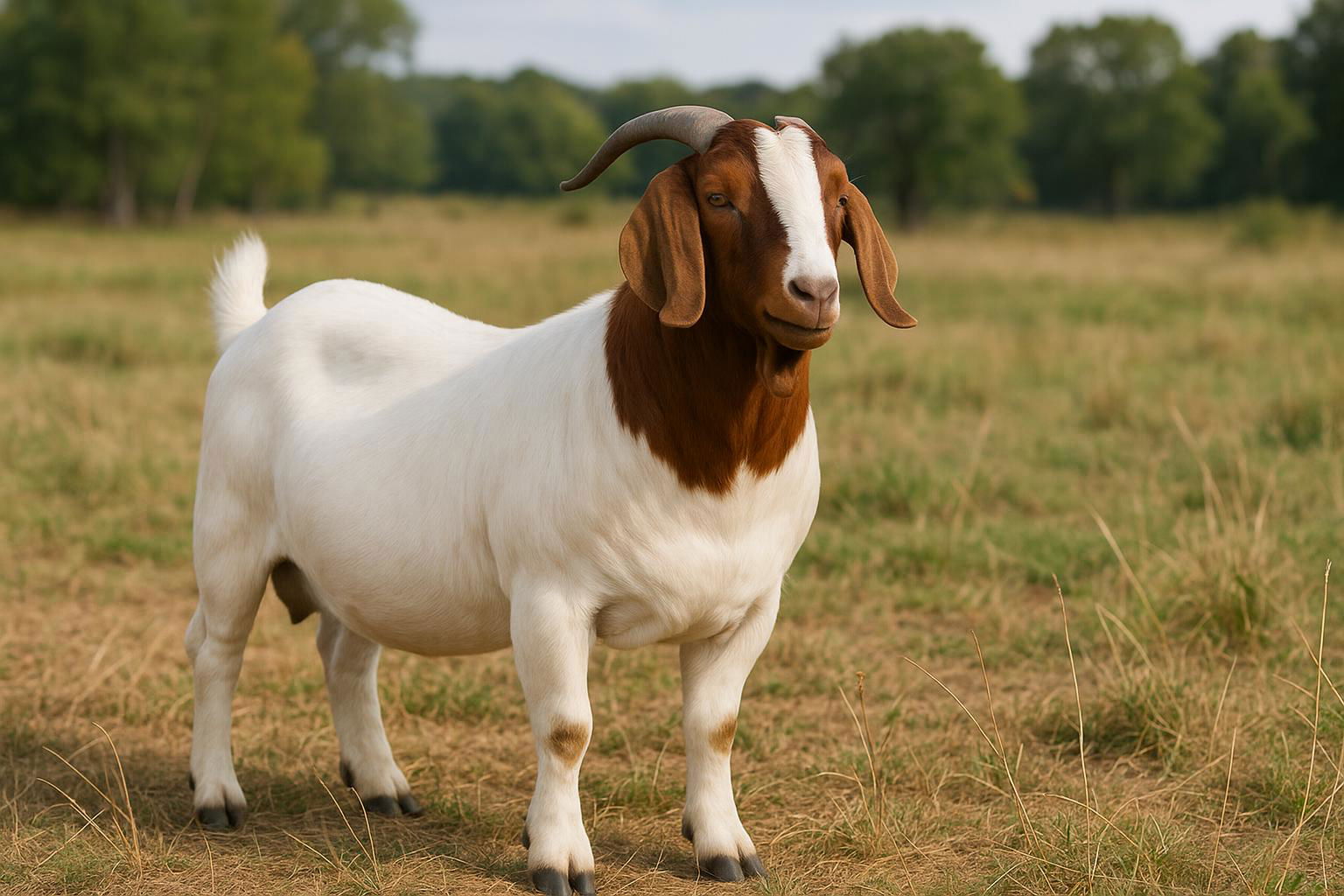 Boer
