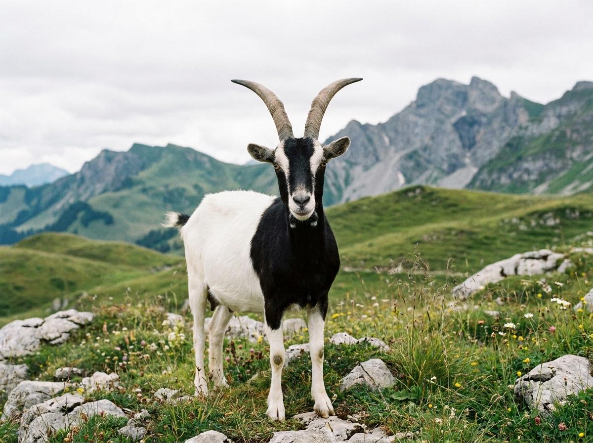 Appenzell