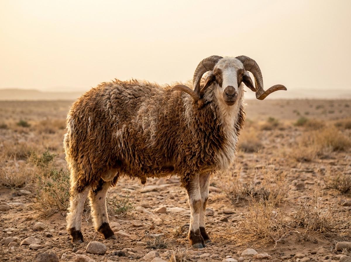 Arabi