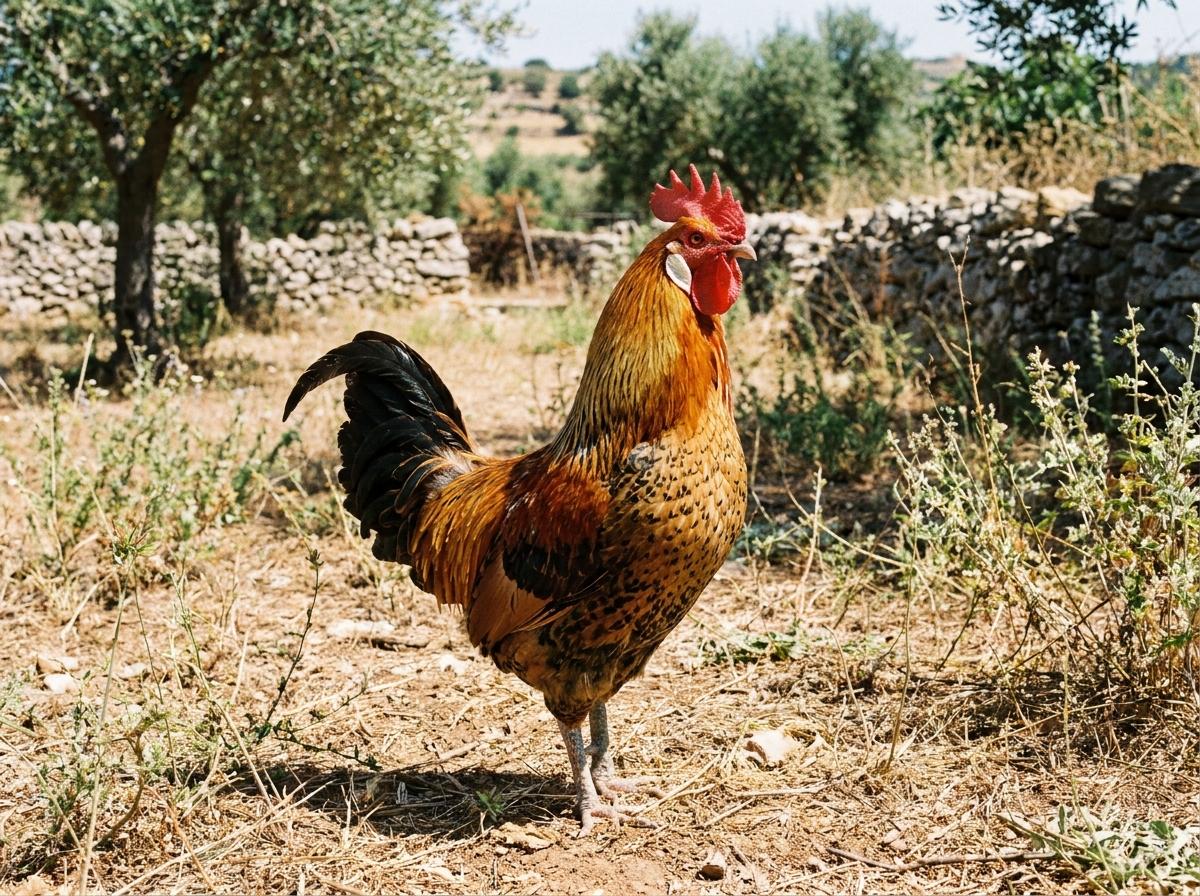 Siciliana