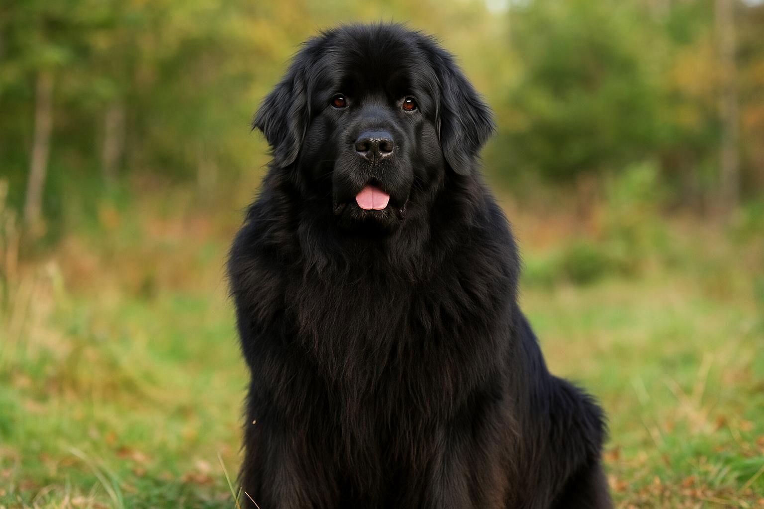 Newfoundland