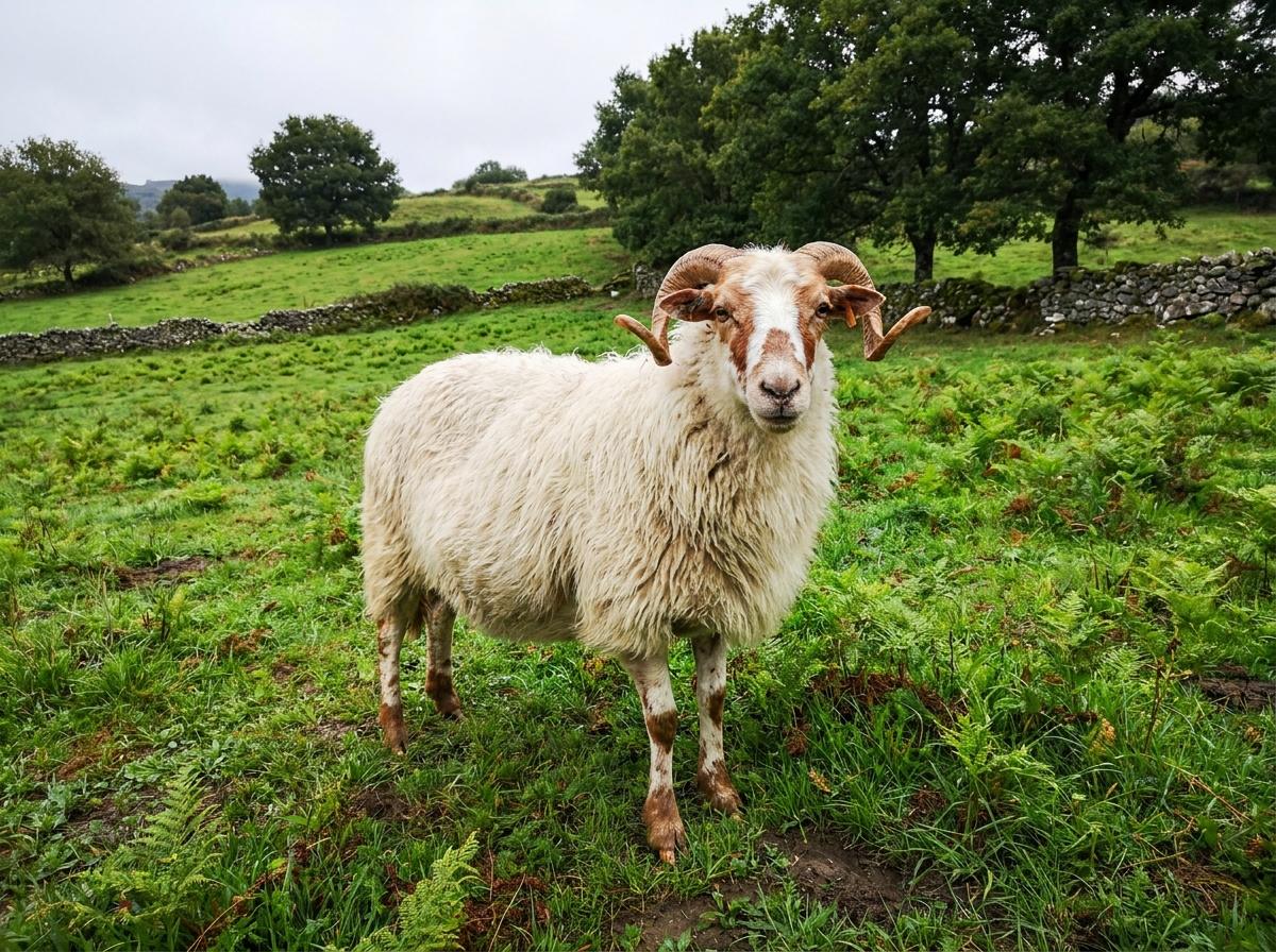 Galician