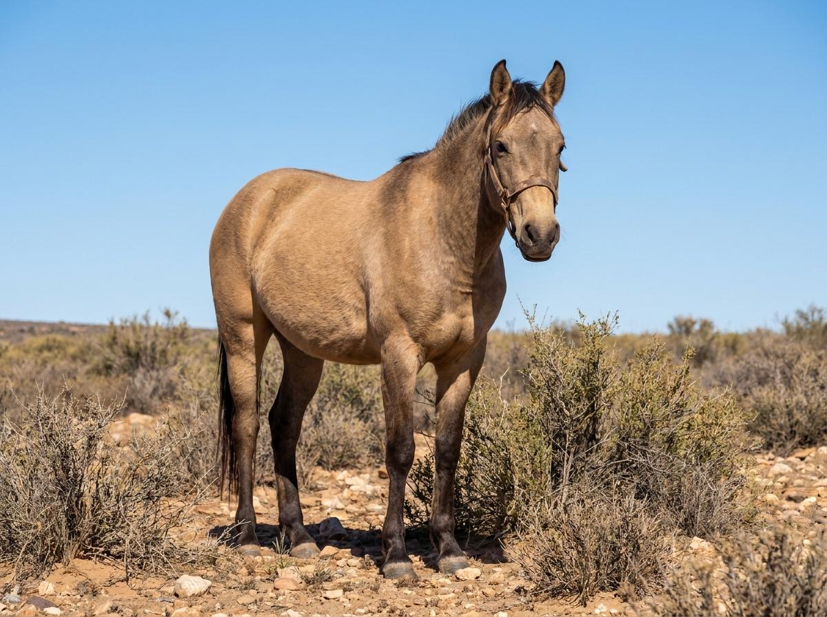 Namaqua
