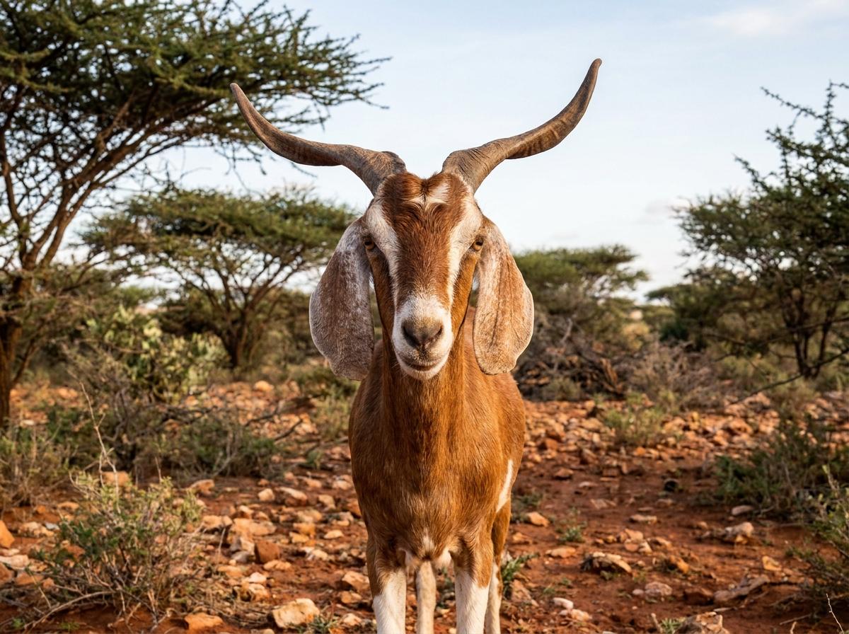 Benadir