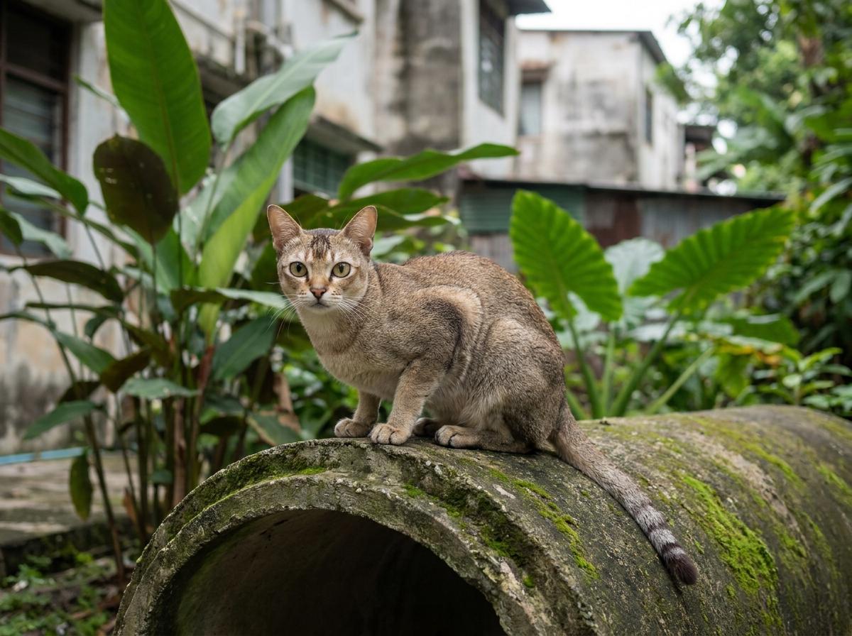 Singapura