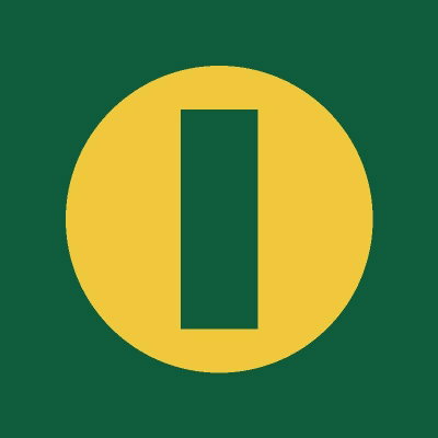 Fernhill Favicon Farm b80x3q profile picture