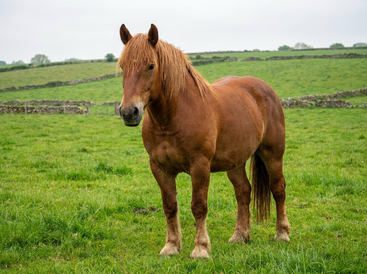 Angevin