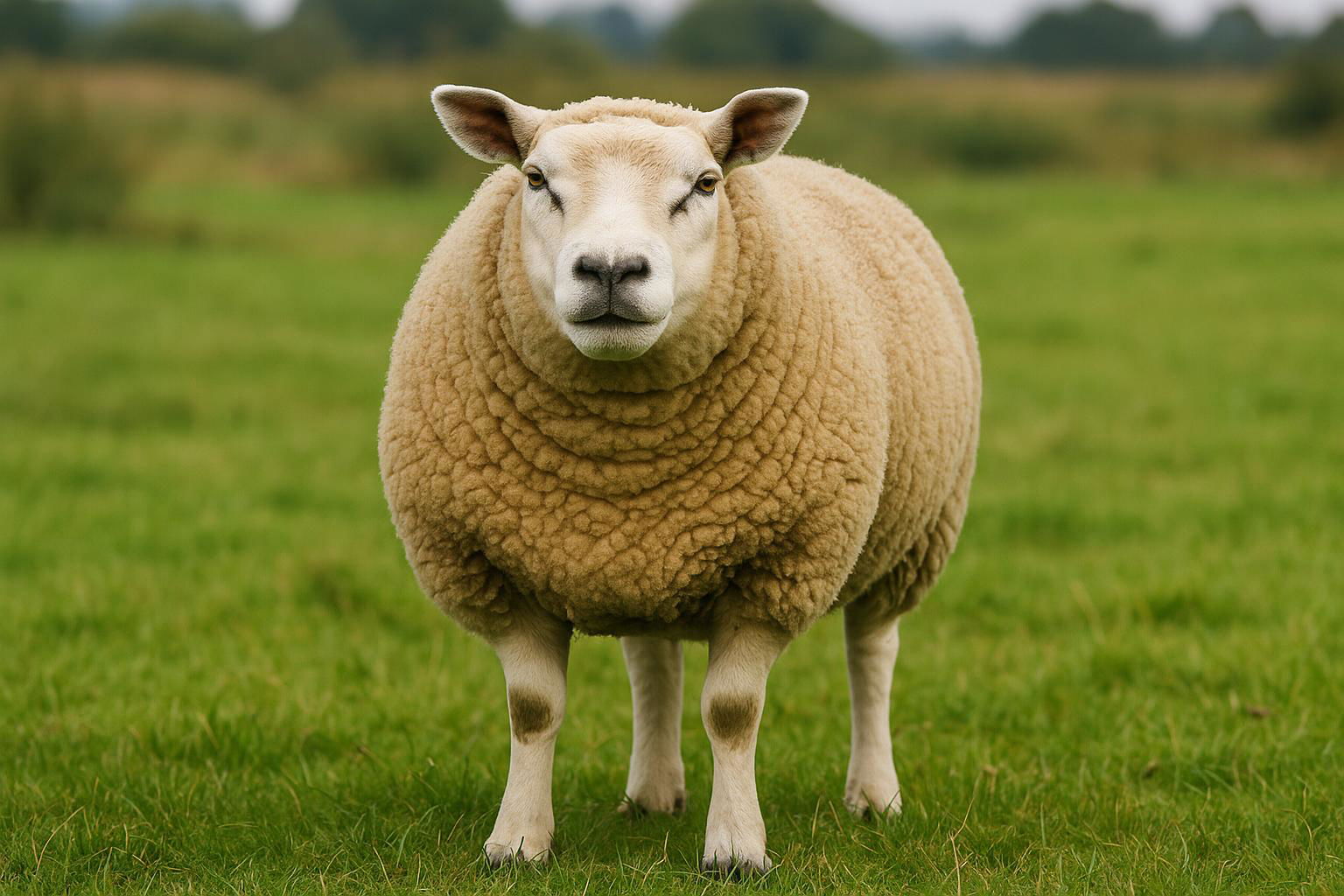 Texel