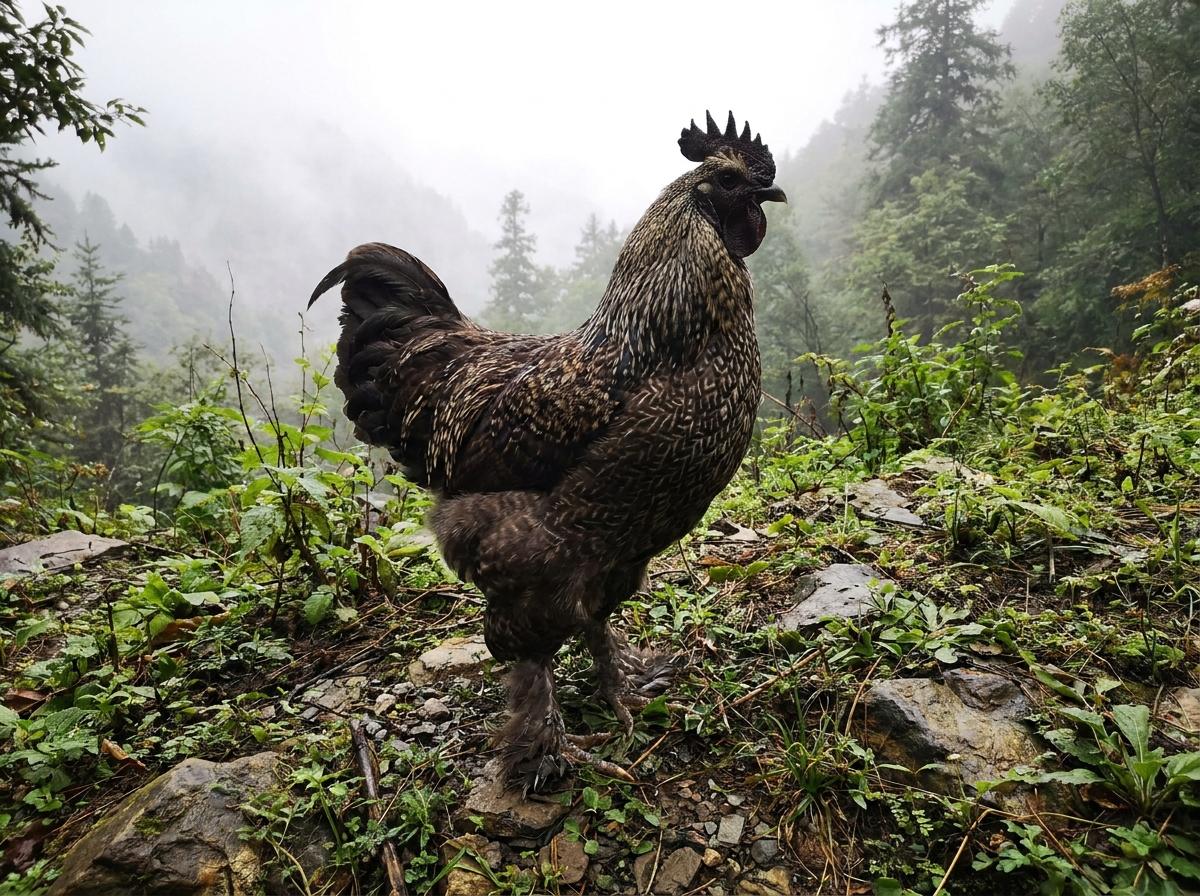 Shimian Caoke