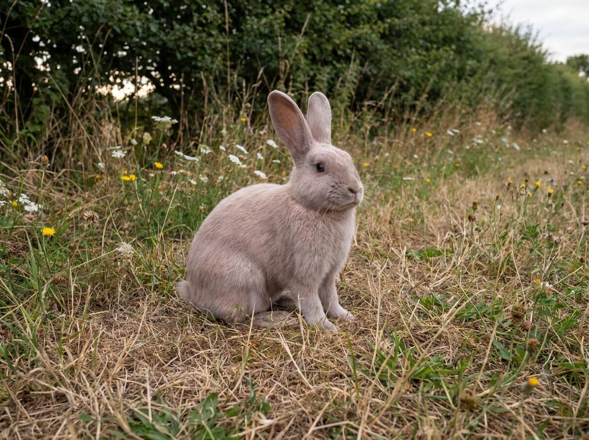 Lilac (UK)