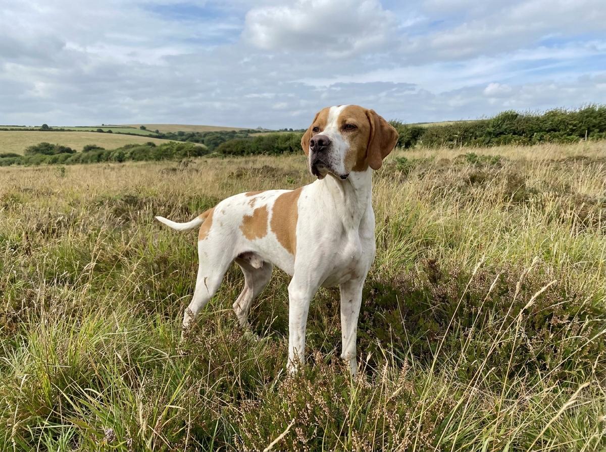 Pointer