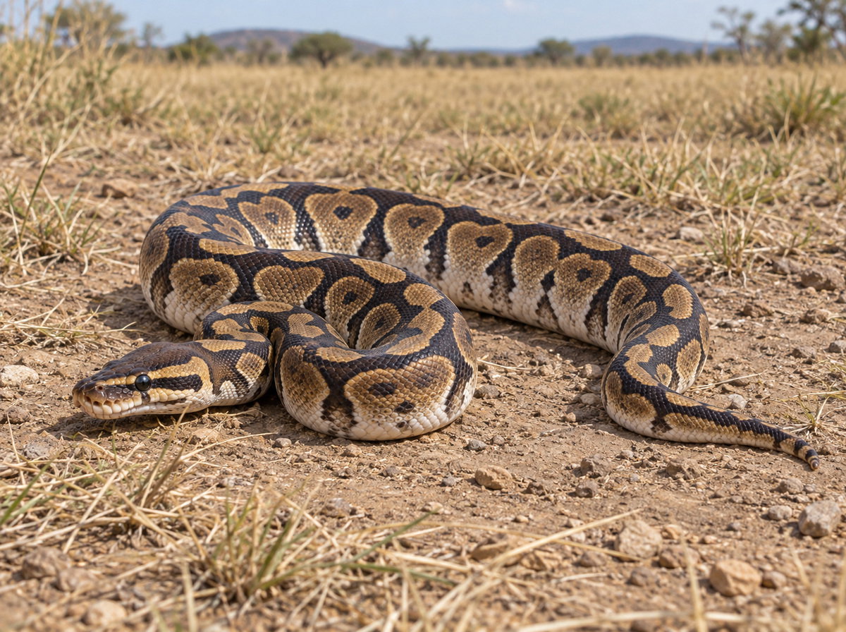 Adder