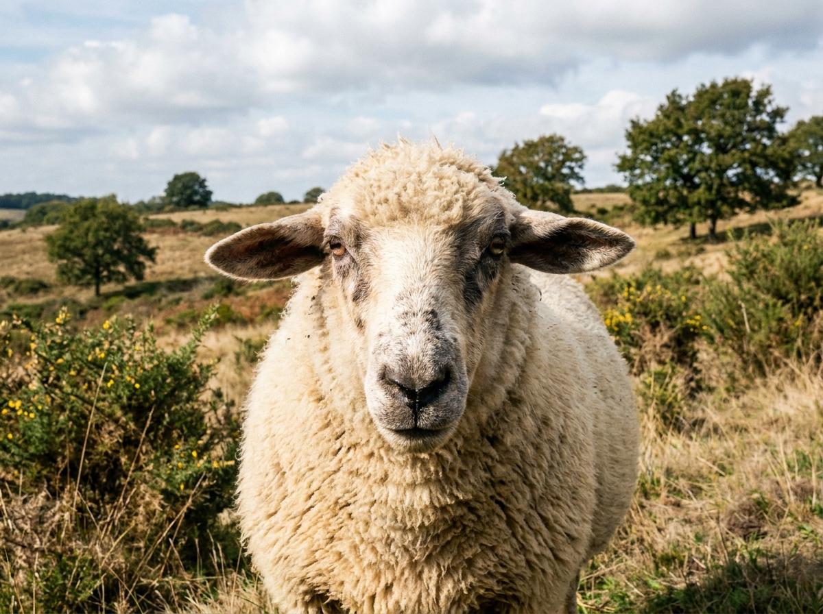Vendéen