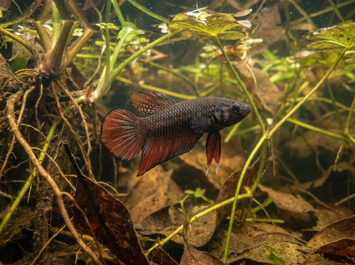 Wild Type