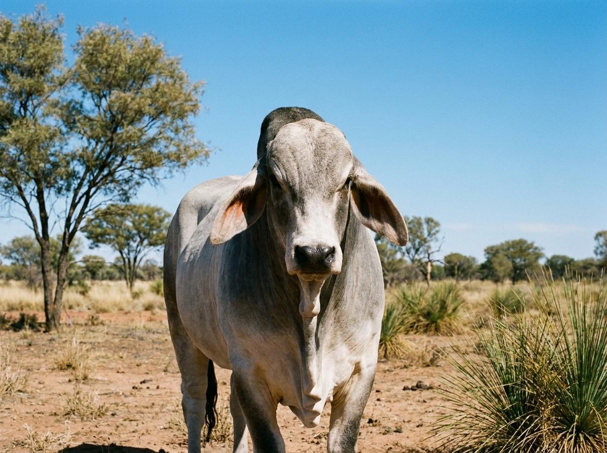 Brahman