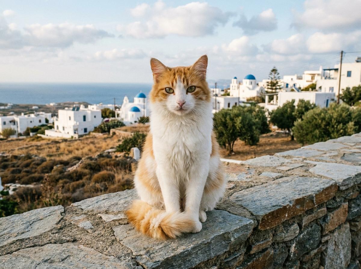 Aegean