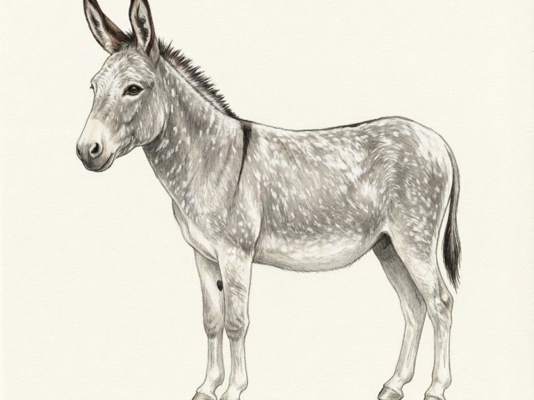 Animall
