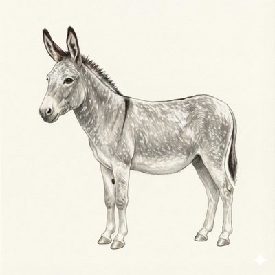 Animall profile picture