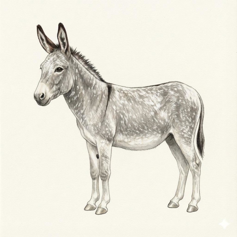 Animall, photo 1