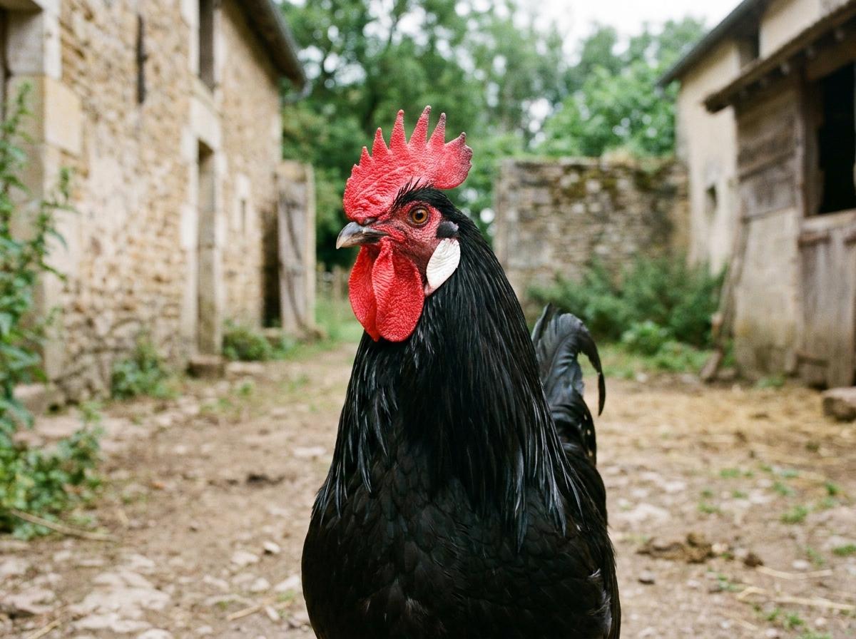 Lyonnaise