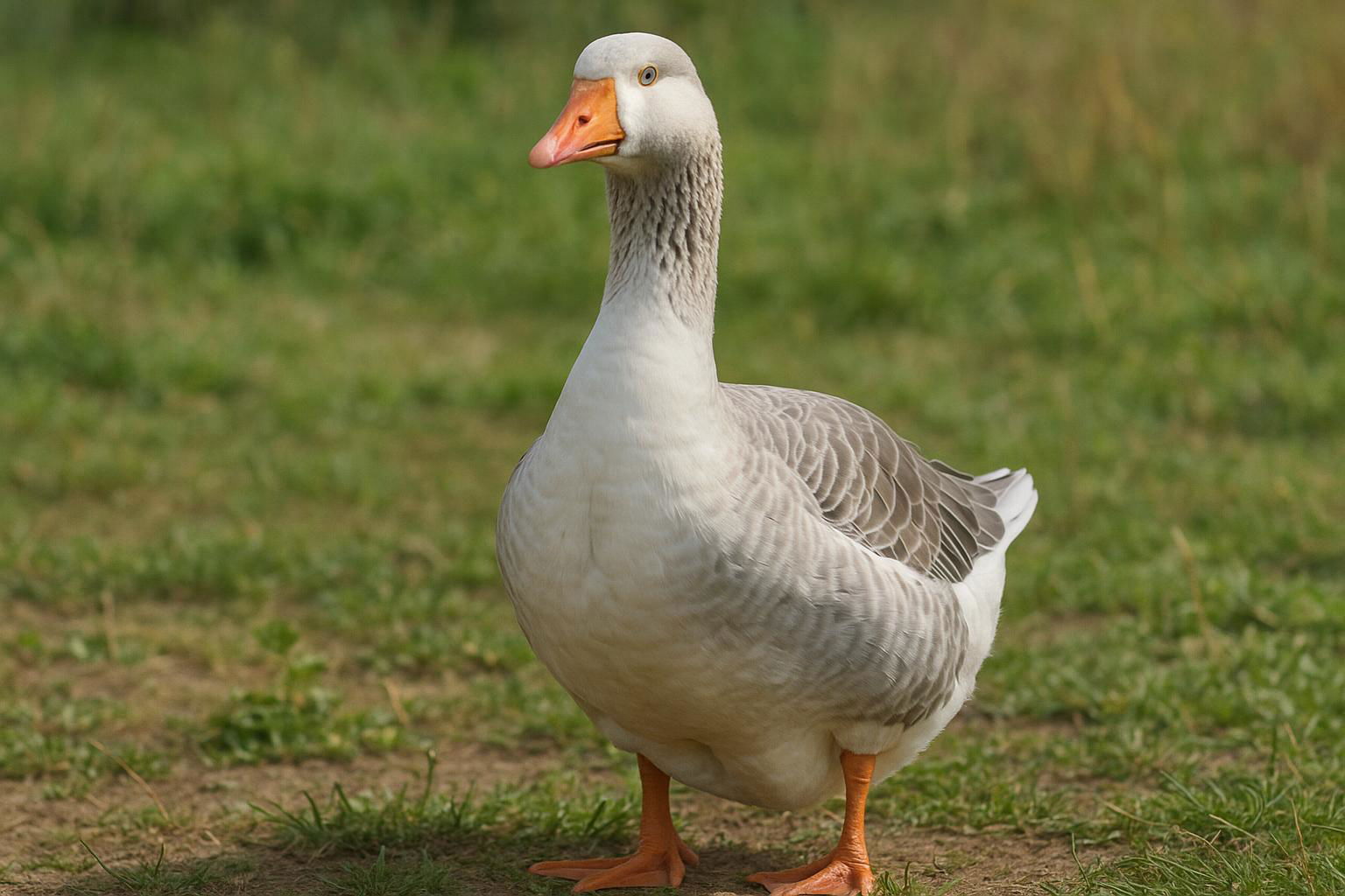 Pilgrim