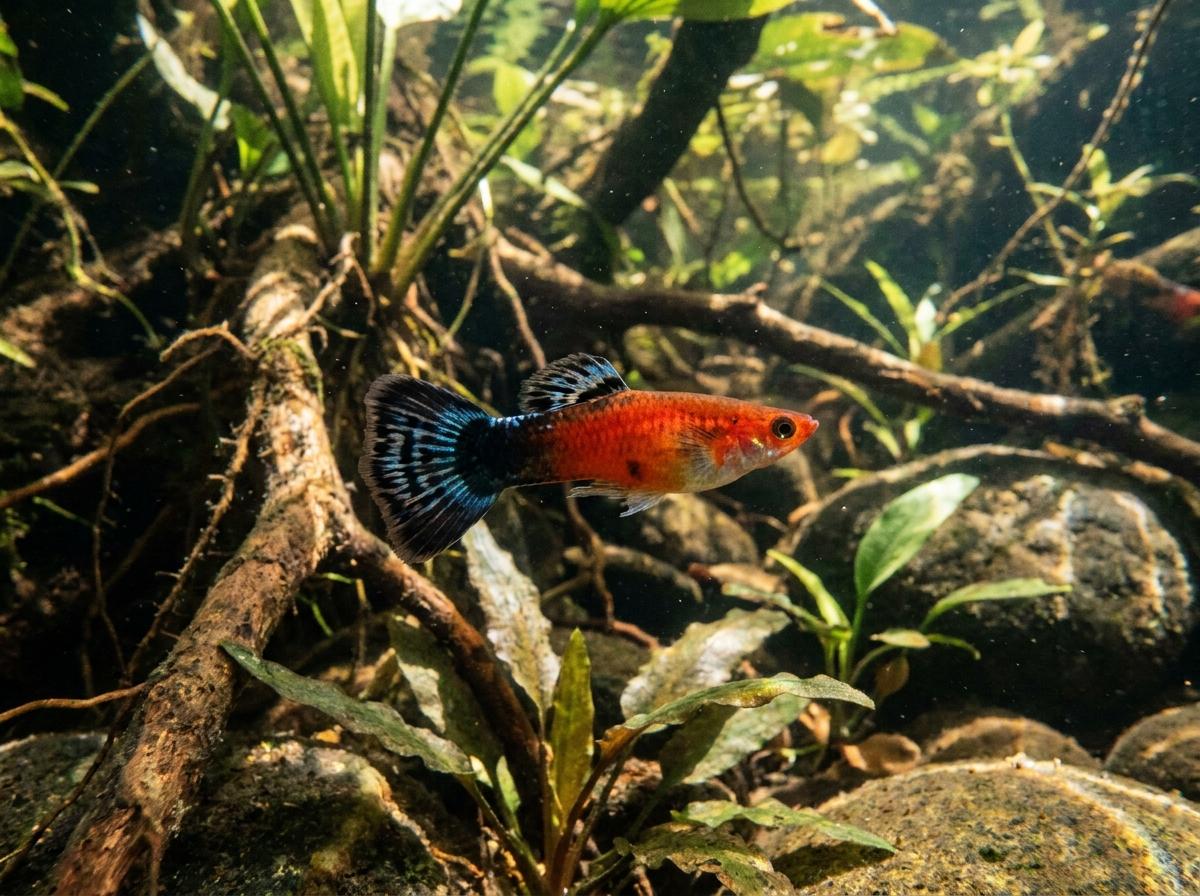Bicolor