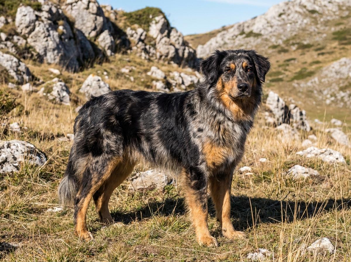 Carea Leonés