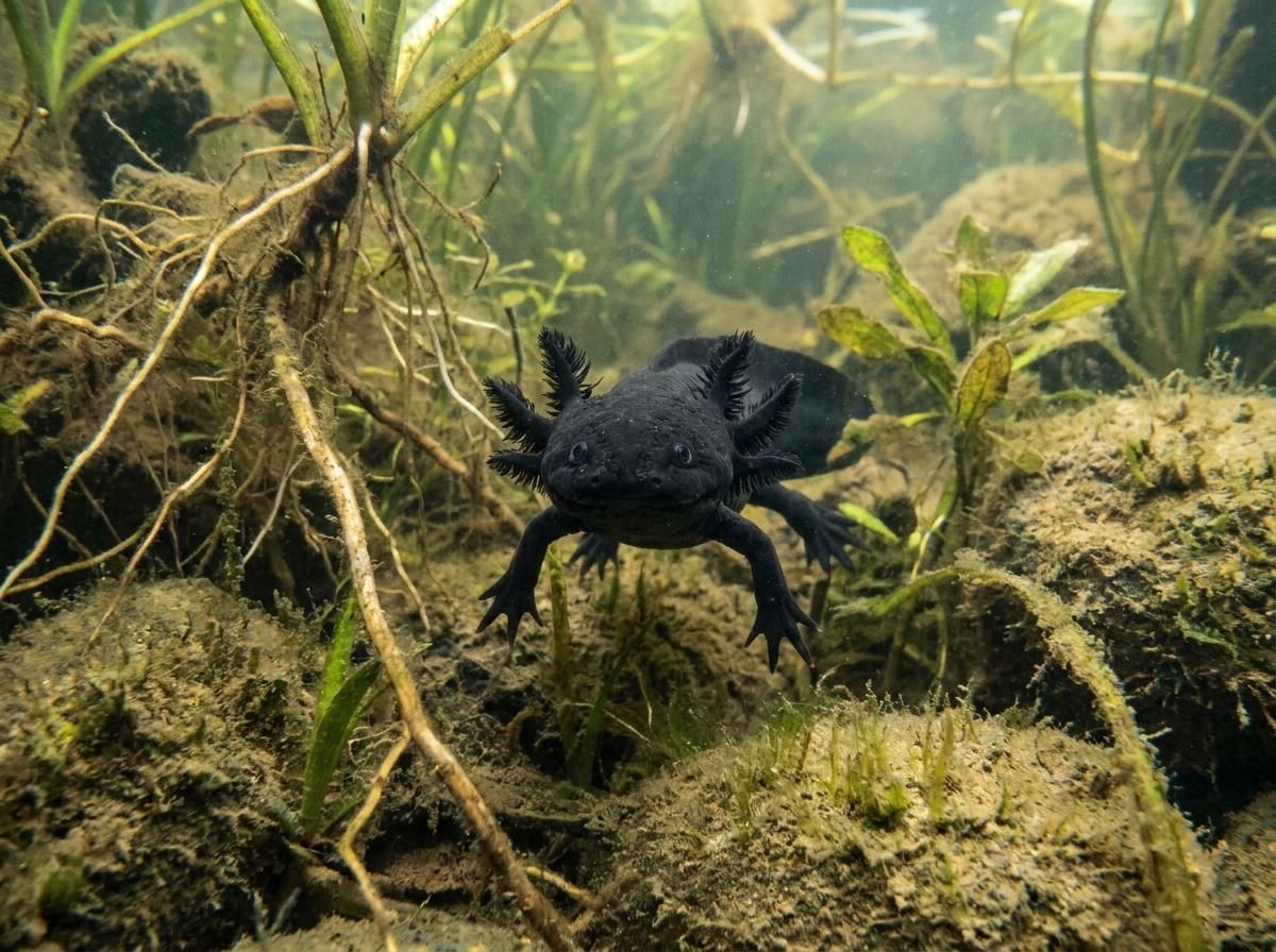 Melanoid